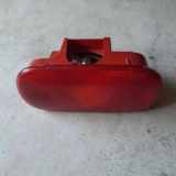Zusatzbremsleuchte CITROËN JUMPY (U6U) 2.0 HDi 110 700352940
