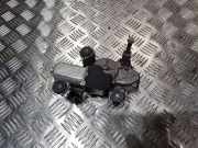 Heckscheibenwischermotor TOYOTA AVENSIS (_T25_) 2.0 D-4D (CDT250_) 85313005090