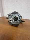 Kraftstoffpumpe Toyota Avensis (T25) 221000R020