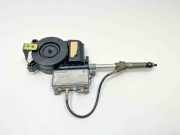 Antenne Dach Mercedes-Benz SL (R129) 921570427