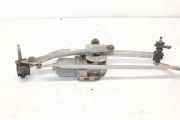 Scheibenwischermechanismus vorne AUDI A3 (8V1, 8VK) 1.8 TFSI 8V1955119C