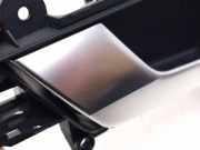 Türöffner innen links hinten Audi Q5 (8R) 80A837019