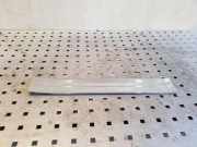 Innenschwellenzierleiste hinten links MERCEDES-BENZ CLS (C219) CLS 320 CDI (219.322) A2196800335