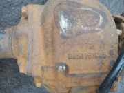 Vorderachsgetriebe Nissan Navara (D22) 8851161G45