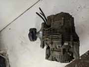 Hinterachsgetriebe BMW X5 (F15, F85) 785017002