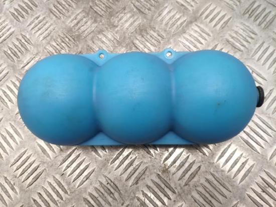 Vakuumbehälter BENTLEY CONTINENTAL FLYING SPUR (3W_) 6.0 443131541 Bild Vakuumbehälter BENTLEY CONTINENTAL FLYING SPUR (3W_) 6.0 443131541