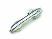 Türgriff links Kia Optima IV SW (JF)