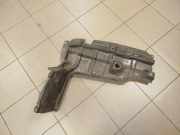Motorschutz TOYOTA YARIS (_P9_) 1.4 D-4D (NLP90_) 514420D050