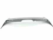 Heckklappenspoiler MAZDA CX-5 (KE, GH) 2.2 D KD5351961