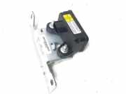 Beschleunigungssensor