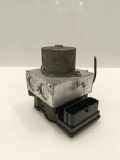 ABS Hydraulikblock FORD MONDEO IV (BA7) 1.6 TDCi 54085650D