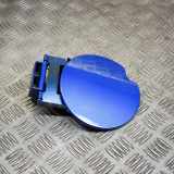 Kraftstofftankdeckel PEUGEOT 307 SW (3H) 1.6 16V 9643083777