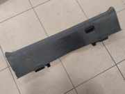 Kofferraumverkleidung AUDI A4 Cabrio (8H7, B6, 8HE, B7) 2.0 TDI 8H0863471