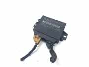 Steuergerät Einparkhilfe Audi A6 Avant (4F, C6) 4F0919283B