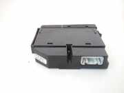 Schalter für Heckscheibenheizung TOYOTA AVENSIS VERSO (_M2_) 2.0 D (CLM20_) 8479005110D