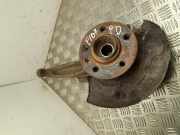 Radlager rechts vorne VW Amarok (2H) 2H0258G