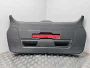 Zierleiste BMW 2er Gran Tourer (F46) 7349463