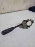 Wischergriff MERCEDES-BENZ CLK (C208) 200 (208.335) 2027550