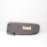 Rechte Sonnenblende KIA CARNIVAL II (GQ) 2.9 CRDi N/A