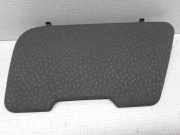 Türpolsterverkleidung vorne rechts AUDI A3 Sportback (8PA) 1.6 E-Power