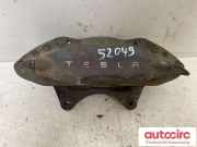 Bremssattel links vorne Tesla Model S (5YJS) 100316000D