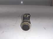 Einparkhilfe Renault Trafic III Kasten (FG) 284425105R