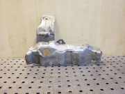 Hitzeschutz JAGUAR XF (X250) 2.2 D 9688632180