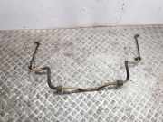 Stabilisator vorne Toyota Corolla Verso (R1)