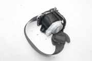 Sicherheitsgurt vorne links SEAT LEON ST (5F8) 2.0 TDI 5F4857705A