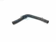 Schlauch Kühlung TOYOTA LAND CRUISER 120 (_J12_) 3.0 D-4D (KDJ120, KDJ125)