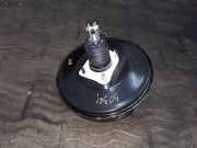 Bremskraftverstärker Hyundai i40 (VF) 585003Z960