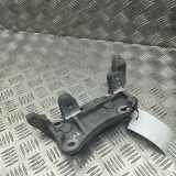 Motorhalter links OPEL MOKKA MOKKA-e 9826426680