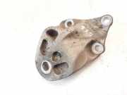 Halter für Motoraufhängung Jaguar X-Type Estate (CF1) 1X436P096AD