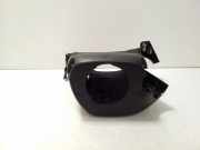 Lenkmechanismus Verkleidung OPEL ZAFIRA TOURER C (P12) 1.4 13293529 13293528