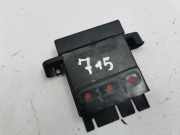 Relais BMW 5 Touring (F11) 518 d 9153418