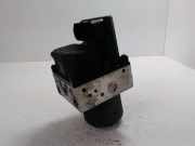 ABS Hydraulikblock FIAT ULYSSE (179_) 2.0 JTD 1494860080