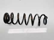 Schraubenfeder hinten links VW JETTA MK6 (162, 163) 2.0 TDI