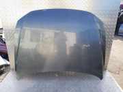 Motorhaube VW PASSAT Variant B8 (3G5) 2.0 TDI