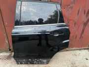 Tür hinten links FORD KUGA II (DM2) 2.0 TDCi 4x4