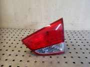 Rückfahrleuchte rechts Hyundai iX35 (LM) 924062Y0