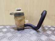 Behälter Servolenköl Mitsubishi Space Wagon (N8W, N9W)