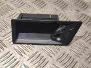 Aschenbecher BMW X6 (F16, F86) xDrive 30 d 9251974