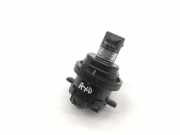 Zusatzwasserpumpe Toyota RAV 4 IV (A4) 0641001301