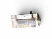 Expansionsventil für Klimaanlage Skoda Octavia II (1Z) 1K0820679
