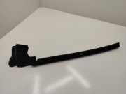 Türgummi rechts vorne Peugeot 308 II () 9813391480