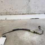 Klimaleitung KIA SPORTAGE (SL) 1.7 CRDi 977622Y100