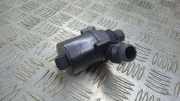 Zirkulationswassermotor BMW X5 (E70) xDrive 30 d 9197085