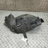 Innenkotflügel vorne links Rückseite