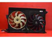 Elektrolüfter Opel Signum (Z-C/S) 874706R