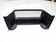 Geschwindigkeitsmesserverkleidung VW TRANSPORTER IV Minibus / passenger (70XB, 70XC, 7DB, 7DW, 7DK) 2.5 TDI 7D0857237